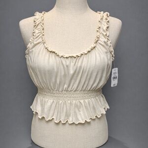 American Eagle Summer Top